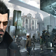Illustration for article titled A Deus Ex: Mankind Divided designer dreams up a violent opera adaptation